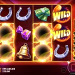 Mengapa Slot Bertema Buah Tetap Populer di Kasino Online?