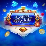 Slot Online dengan Tema Film: 5 Rekomendasi Terbaik