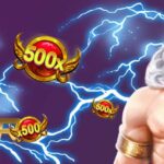 Apa Itu Slot Multi-Level Bonus dan Bagaimana Cara Menang?