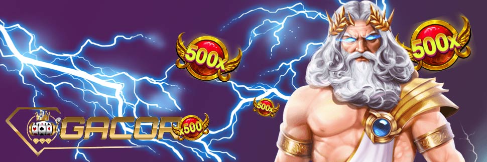 Apa Itu Slot Multi-Level Bonus dan Bagaimana Cara Menang?