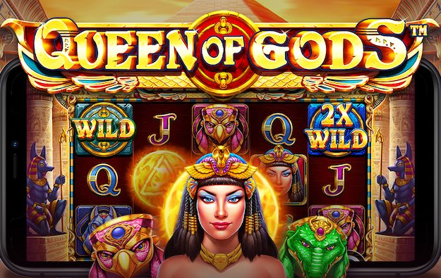 Cara Mengenali Slot Online yang Menggunakan Sistem Curang