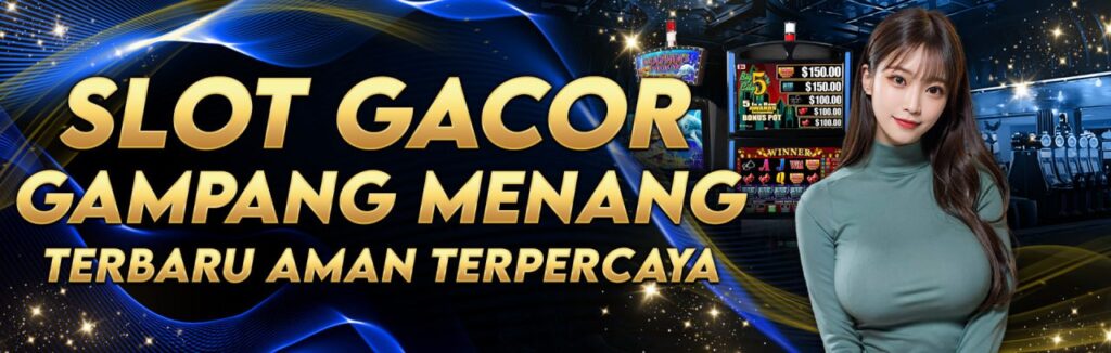 Perbandingan Slot Online dengan Taruhan Rendah dan Tinggi