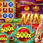 Panduan Lengkap Bermain Slot Online untuk Pemula