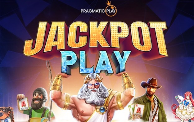 Bagaimana Menghindari Situs Slot Online yang Tidak Terpercaya