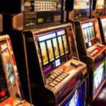 Apa Itu Slot Payline dan Bagaimana Cara Kerjanya?