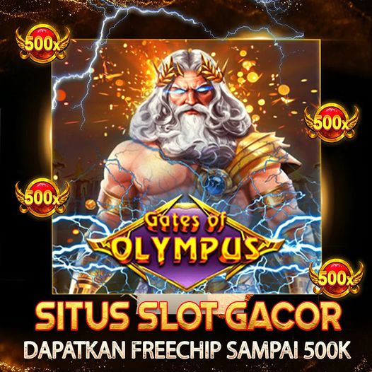 Strategi Bermain Slot Online agar Mendapatkan Jackpot