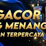 Apakah Slot Online Bisa Dimanipulasi? Ini Faktanya!