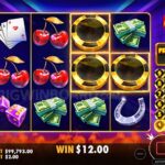 Tips Mengelola Modal saat Bermain Slot Online