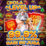 Perbedaan Slot Online 3-Reel dan 5-Reel