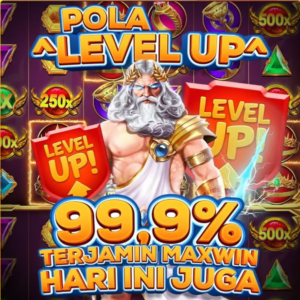 Perbedaan Slot Online 3-Reel dan 5-Reel