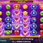 Jenis-Jenis Bonus Slot Online yang Wajib Dimanfaatkan