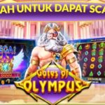 Panduan Memilih Slot Online yang Menguntungkan