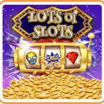 Fitur Bonus dalam Slot Online yang Wajib Anda Tahu