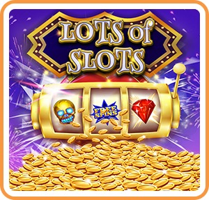 Fitur Bonus dalam Slot Online yang Wajib Anda Tahu