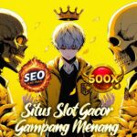 Rahasia Menang Besar di Slot Online