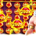 Cara Memilih Slot Online yang Menghasilkan Banyak Kemenangan