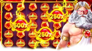 Cara Memilih Slot Online yang Menghasilkan Banyak Kemenangan