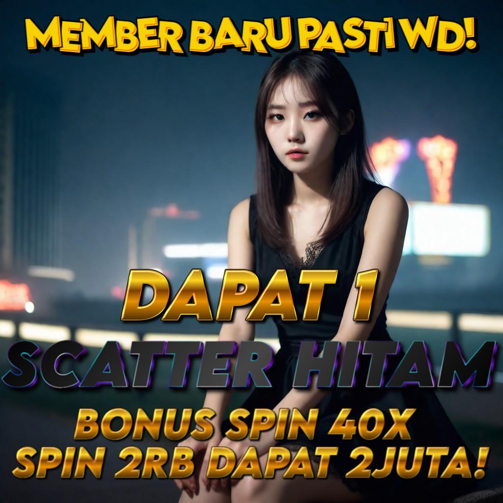 Top 5 Slot Online dengan Tema Petualangan