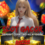 Slot Online Bertema Film yang Wajib Dicoba