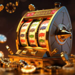 Jenis-Jenis Bonus dalam Permainan Slot Online