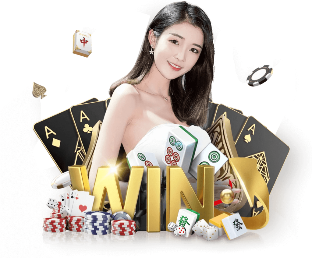 Jenis-Jenis Bonus di Slot Online yang Harus Anda Manfaatkan