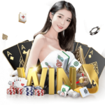 Jenis-Jenis Bonus di Slot Online yang Harus Anda Manfaatkan