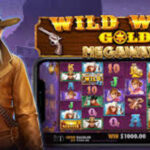 Game Slot Online dengan Grafik Terbaik dan Fitur Menarik