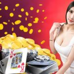 Fakta Menarik Tentang Mesin Slot yang Jarang Diketahui