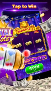 Perbedaan Slot Klasik dan Slot Video Modern