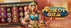 Keuntungan Bermain Slot Online Dibandingkan Slot Konvensional