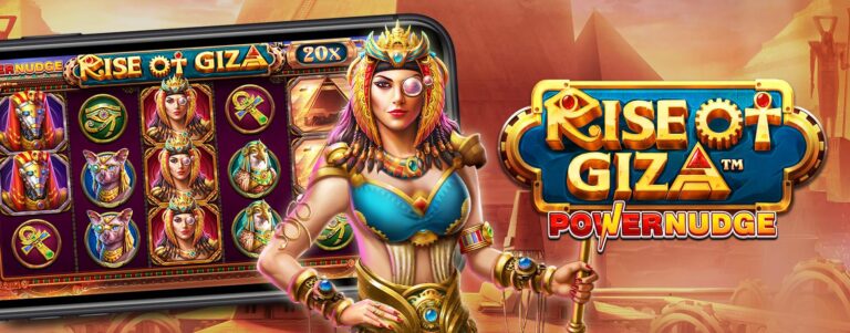 Keuntungan Bermain Slot Online Dibandingkan Slot Konvensional