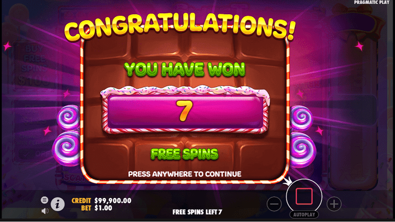 Mengapa Slot Online Semakin Populer?