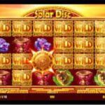 Apa yang Membuat Slot Online Berbeda dari Mesin Slot Tradisional?