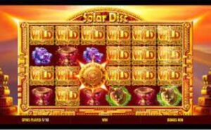 Apa yang Membuat Slot Online Berbeda dari Mesin Slot Tradisional?