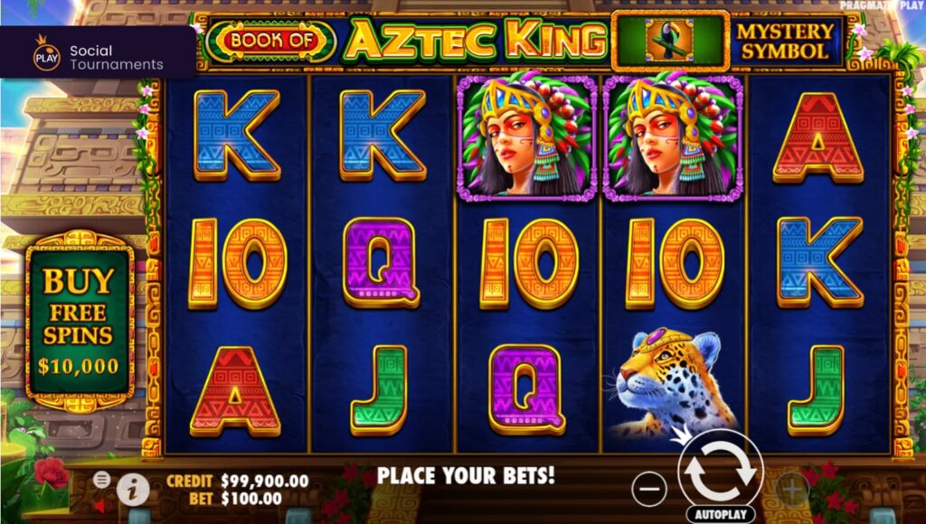 Keamanan Bermain Slot Online: Apa yang Perlu Diketahui
