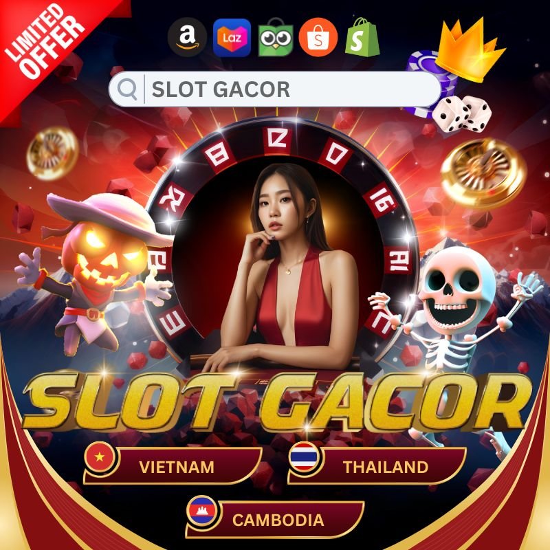 Bonus Harian di Slot Online: Manfaat dan Cara Menggunakannya