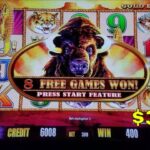 Permainan Slot Online Bertema Halloween yang Seru