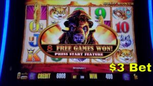 Permainan Slot Online Bertema Halloween yang Seru